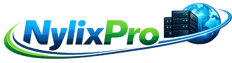 NylixPro
